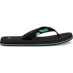 Sanuk Women's Yoga Paradise 2