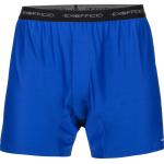 ExOfficio Men's Gng Boxer