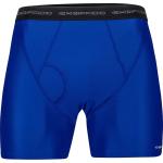 ExOfficio Men's Gng Boxer Brief