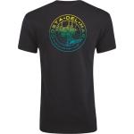 Costa Del Mar Men's Price Fighting Ss T-shirt