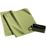 Cocoon Microfiber Towel Ultralight