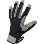 Metolius Insulated Belay Slave Glove