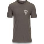 Dakine Men's Howl S/s Tech T