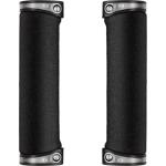 Crank Brothers Cobalt Grips Pair
