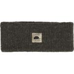 Stormy Kromer Watch Cap Convertible