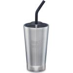 Klean Kanteen Insulated Tumbler 16oz W/straw Lid