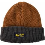 Rab Waffle Knit Beanie