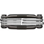 Crank Brothers M5 Tool