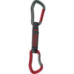 Wild Country Electron Sport Draw