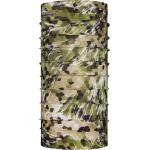 Buff Coolnet Uv Bugslinger