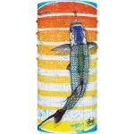 Buff Coolnet Uv Bugslinger