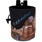 Metolius Access Fund Comp