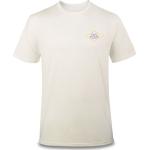 Dakine Men's Dakineapple Ii T Shirt