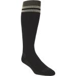 Stormy Kromer Men's Heavy Weight Camp Stripe Otc Sock