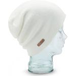 Coal Headwear Women's The Julietta