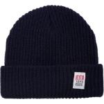 Topo Designs Heavy-weight Watch Cap