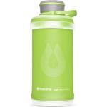 Hydrapak Stash Bottle 1L
