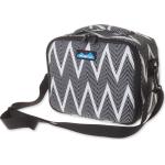 Kavu Women's Lunch Box