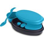 Primus Meal Set