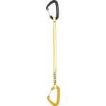 Metolius Bravo Ii Long Draw