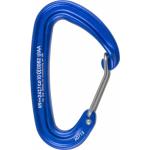 Metolius Bravo Ii Wiregate