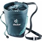 Deuter Gravity Chalk Bag Ii M