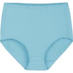 ExOfficio Women's Gng Full Cut Brief