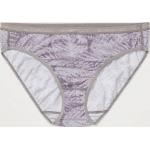 ExOfficio Women's Gng Printed Bikini