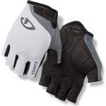 Giro Women's Jagette