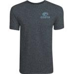 Costa Del Mar Men's Montage Trout Ss Tshirt