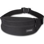Dakine Classic Hip Pack