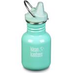 Klean Kanteen Kid's Classic 12oz W/ Sippy Cap
