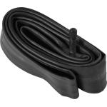 Serfas Schrader Tube