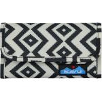 Kavu Women's Mondo Spender
