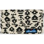 Kavu Women's Big Spender
