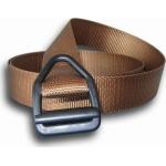 Bison Last Chance Light Duty Belt