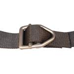 Bison Last Chance Light Duty Belt