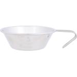 Olicamp Stainless Steel Sierra Cup