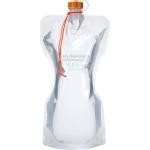 Evernew Water Carry