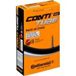 Continental 60mm Presta Valve Tube