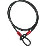Abus Cobra Cable