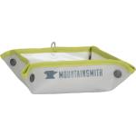 Mountainsmith K-9 Backbowl