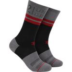 2UNDR Men's 70 Crew Sock