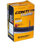 Continental 42mm Presta Valve Tube