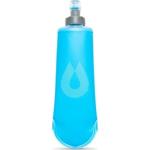 Hydrapak Softflask