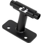 Kuat Dirtbag Thru-axle