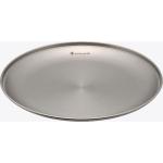 Snow Peak Sp Tableware Plate