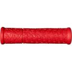 Lizard Skins Single Compound Moab