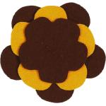 Stormy Kromer Women's Individual Petal