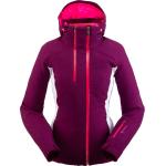 Spyder Women's Inspire Gtx